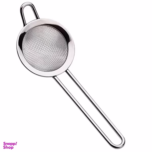 صافی چای مدل AT398