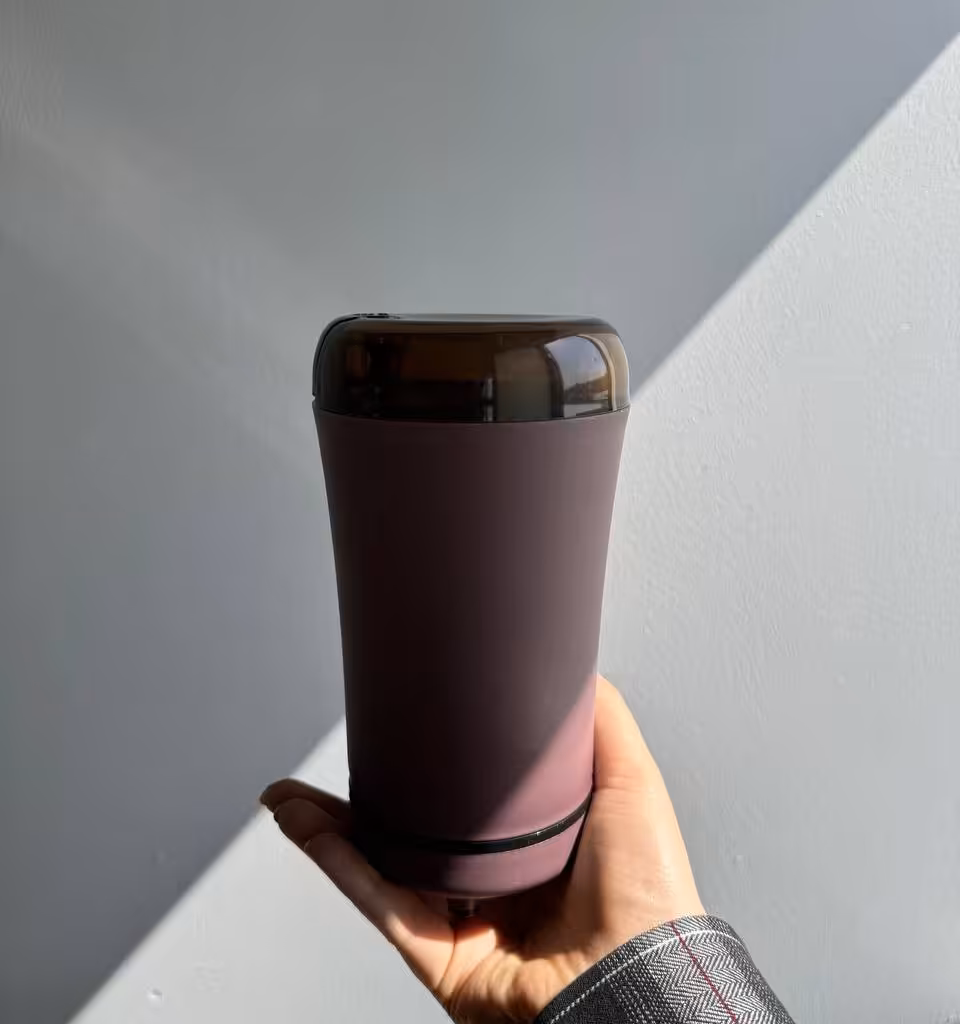 آسیاب برقیGRINDER مدلW8801