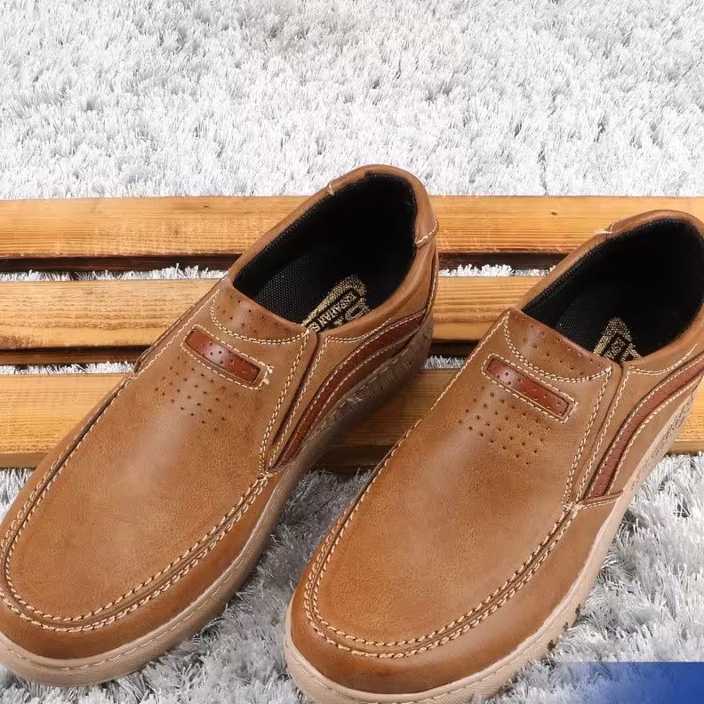 کفش راحتی مردانه