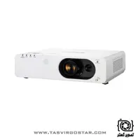 دیتا پروژکتور پاناسونیک PT-FX400