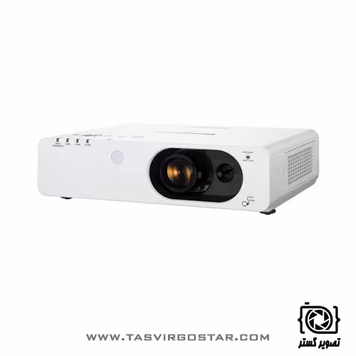 دیتا پروژکتور پاناسونیک PT-FX400