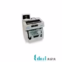 اسکناس شمار رومیزی پارا مدل NC-297