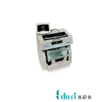 اسکناس شمار رومیزی پارا مدل NC-297