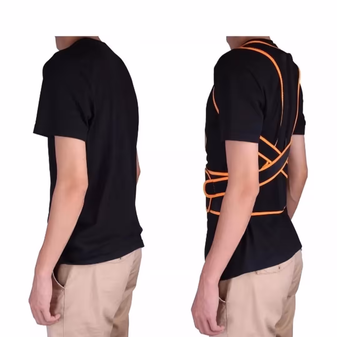 قوزبند وارداتی اورجینال 