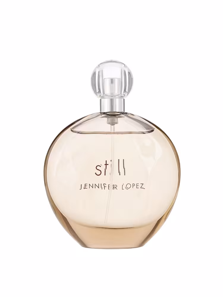 عطر ادو پرفیوم زنانه جنیفر لوپز مدل استیل - Still Jennifer Lopez