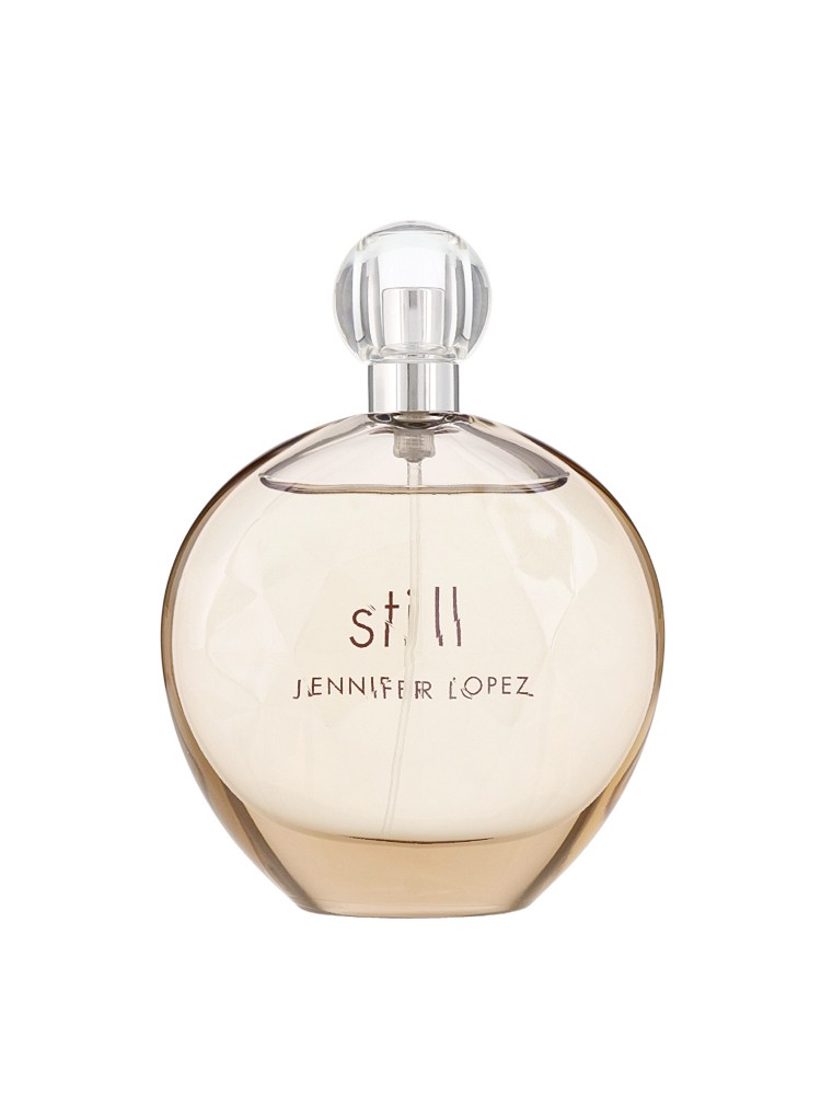 عطر ادو پرفیوم زنانه جنیفر لوپز مدل استیل - Still Jennifer Lopez