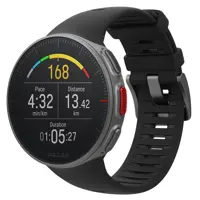 ساعت هوشمند ورزشی پلار مدل VANTAGE V
