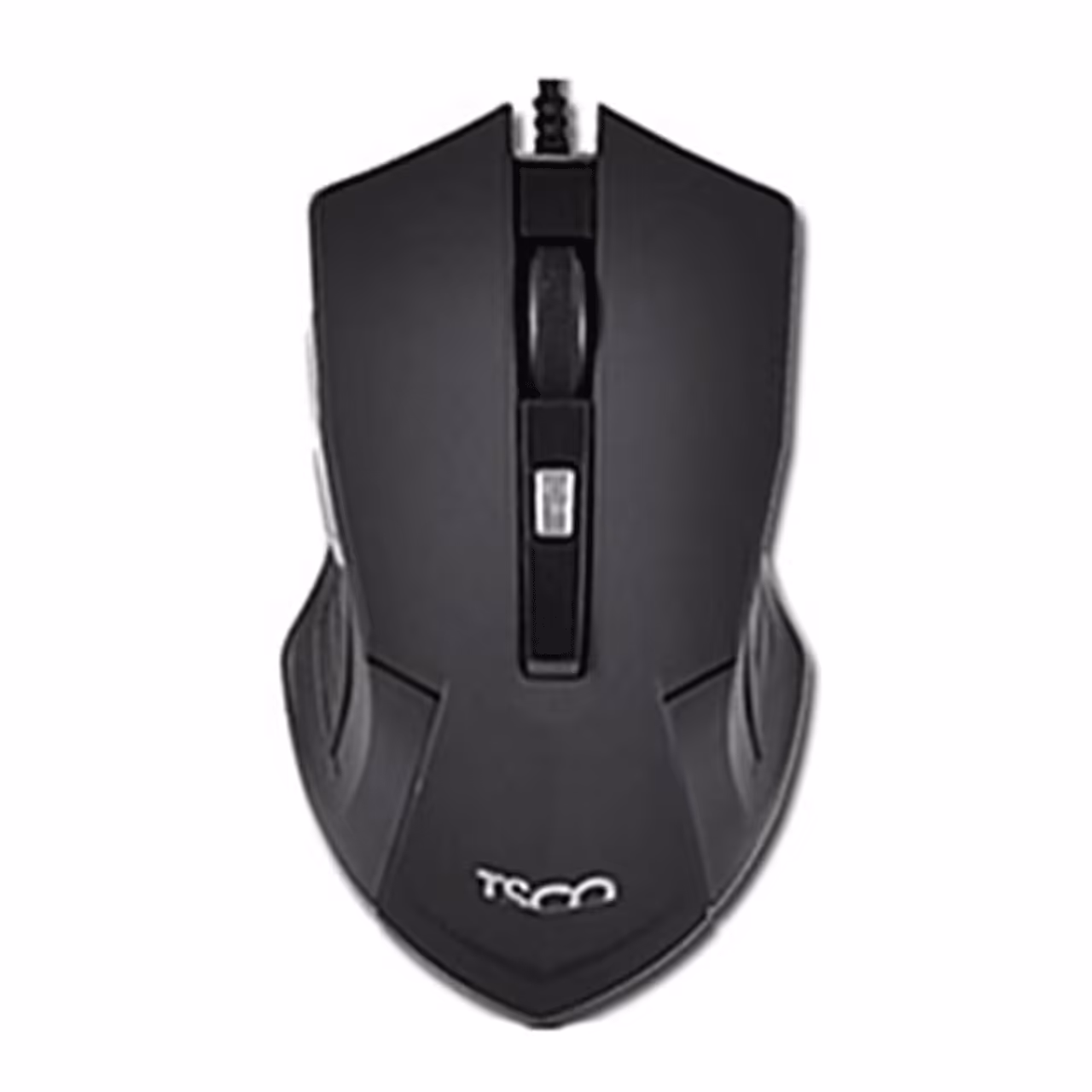 ماوس باسیم تسکو مدل TM 286