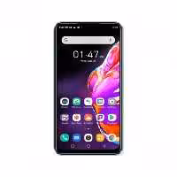 گوشی موبایل اینفینیکس مدل Hot 10s NFC دو سیم کارت ظرفیت 4/64 گیگابایت