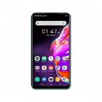 گوشی موبایل اینفینیکس مدل Hot 10s NFC دو سیم کارت ظرفیت 4/64 گیگابایت