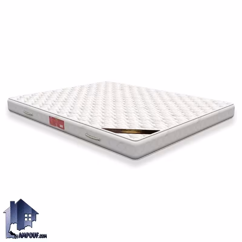 تشک 200*140 ویستر مدل ویستا MVi1002