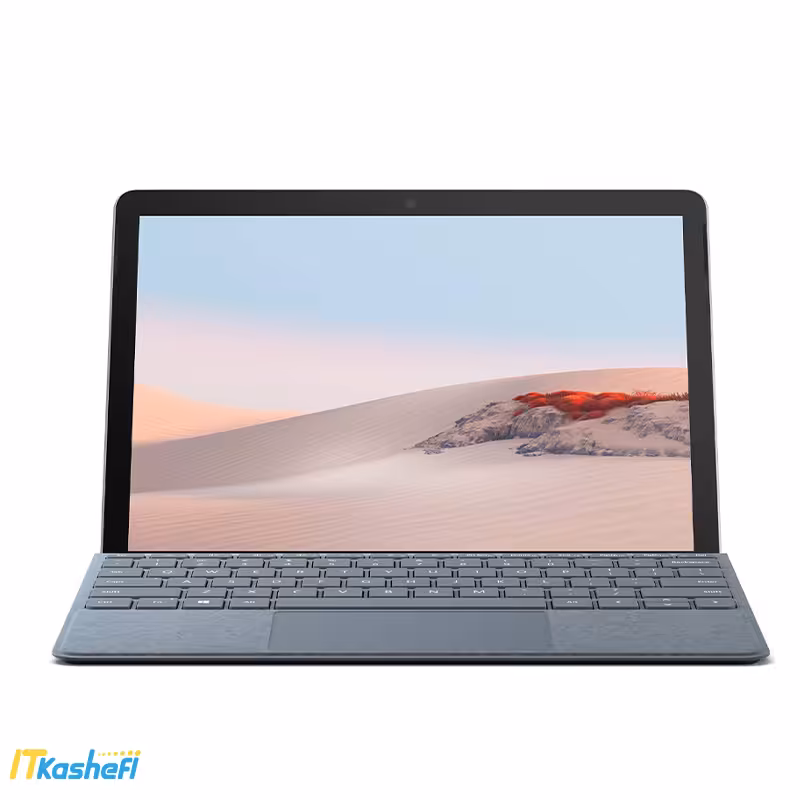 قیمت و خرید سرفیس گو | SURFACE GO2(PENTIUM 4415Y) - آی تی کاشفی