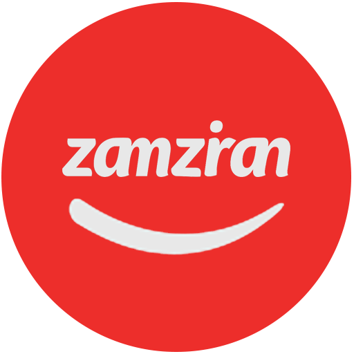 زمزیران