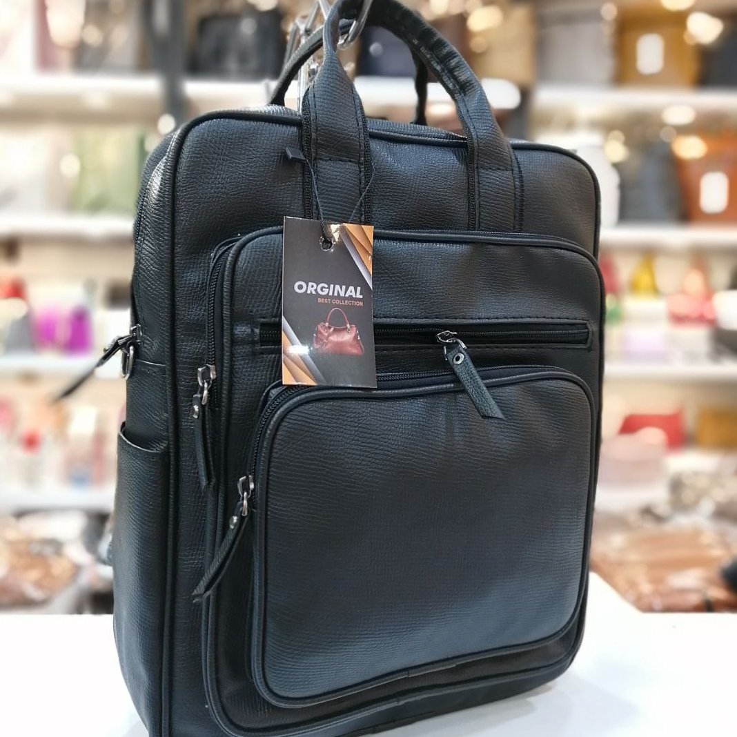 کیف کوله پشتی