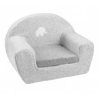 مبل طوسی ناتو Nattou Sofa