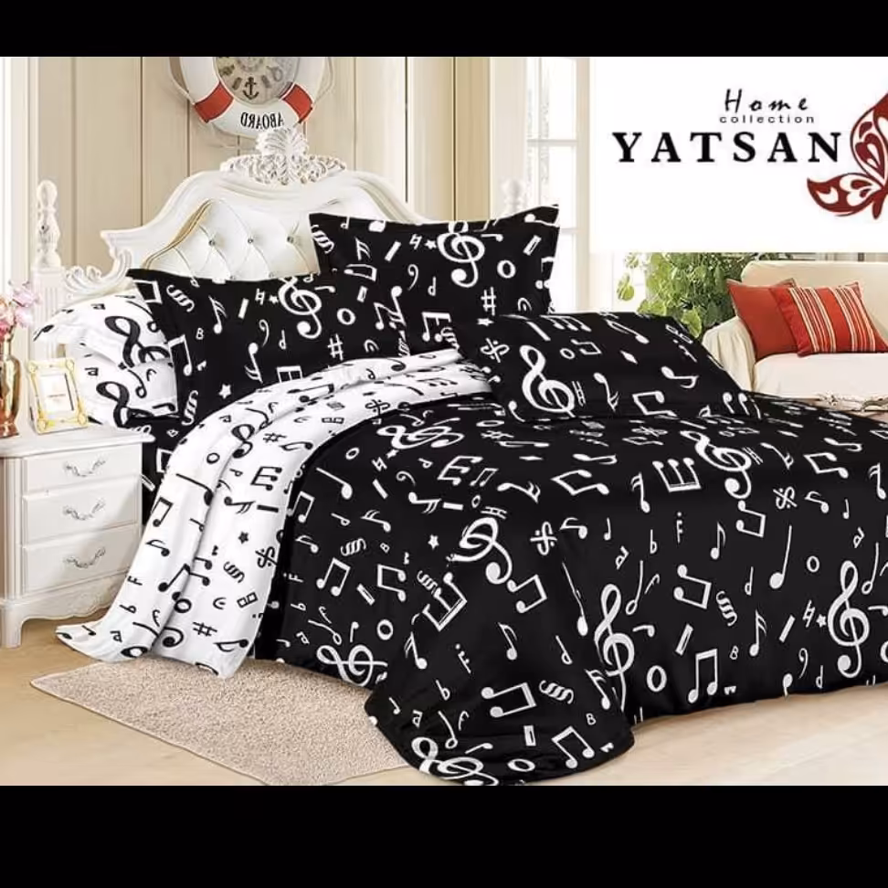 روتختی موسیقی دونفره ارسال  رایگان