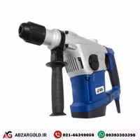 دریل بتن کن نک مدل 1341CH