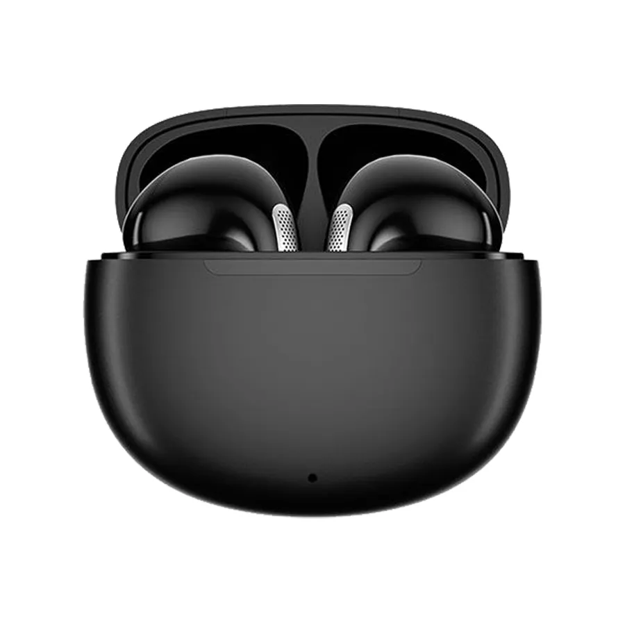 هندزفری بی سیم کیو سی وای مدل AilyPods (T20)