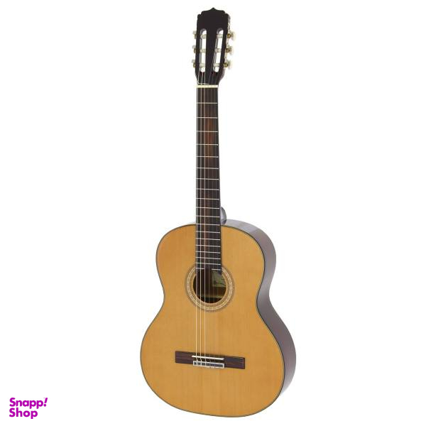گیتار کلاسیک آریا مدل AK-25
