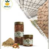 آرگان با کیفیت عالی، بار امسالی و تازه (1کیلوگرم) 