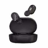 هندزفری بلوتوث شیائومی مدل Redmi Buds Essential