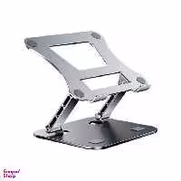 پایه نگهدارنده لپ تاپ مدل N16