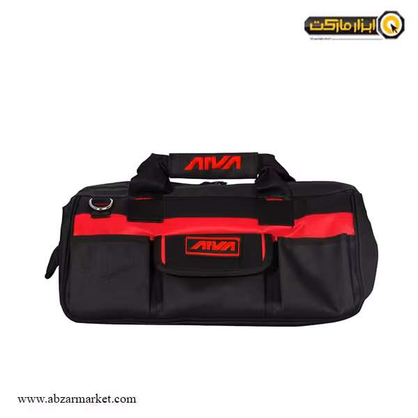 کیف ابزار آروا 40 سانتی متر مدل 4502