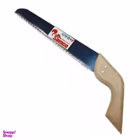 اره نجاری سامکو مدل YPK-25CM