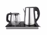 چای ساز تکنو مدل TE-988