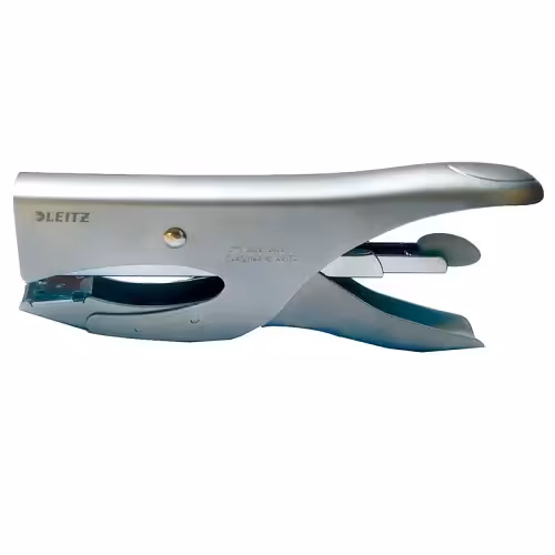 منگنه لایتز مدل Leitz5549
