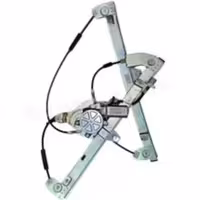 شیشه بالابر برقی جلو سمت راست پژو206
کد116211