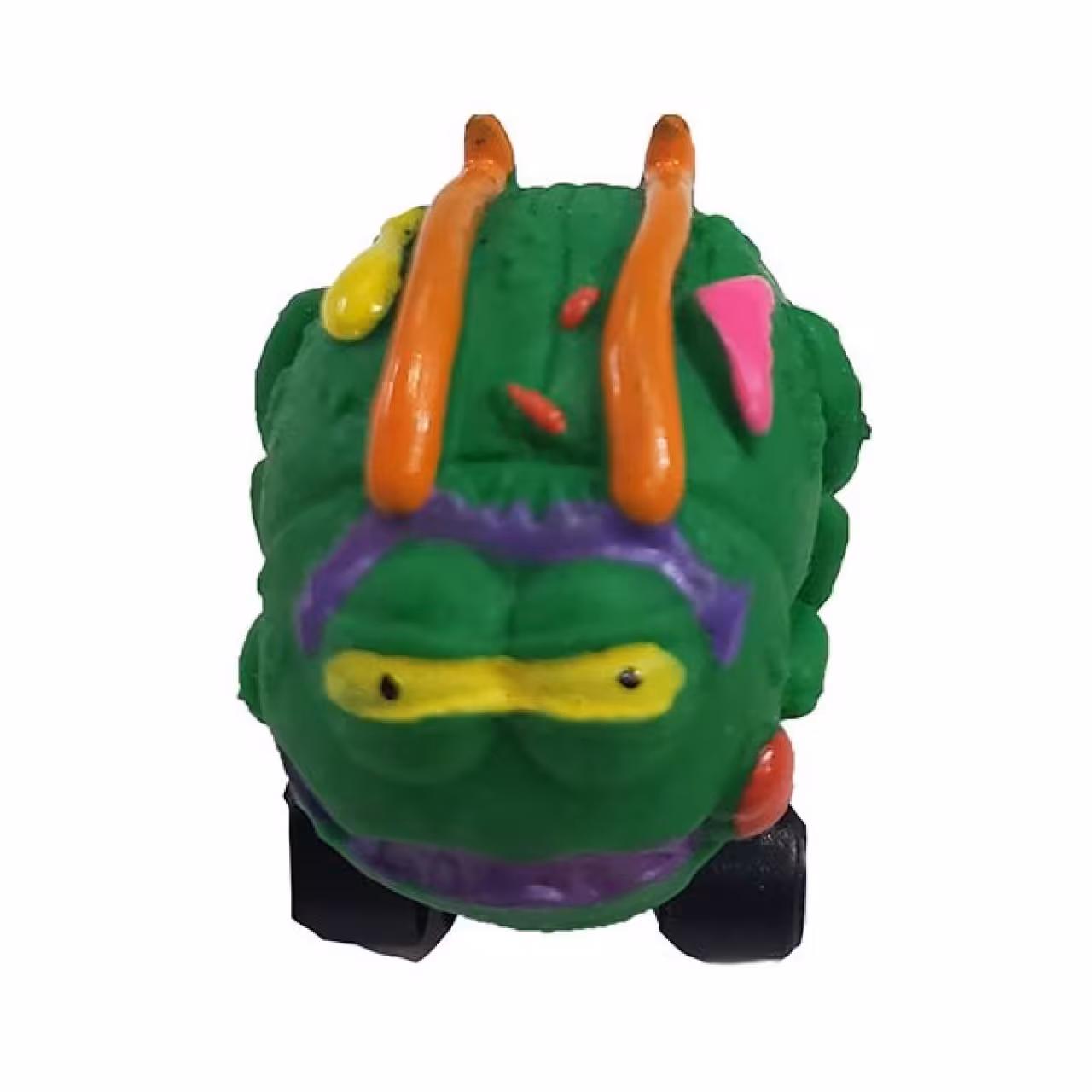 فیگور مدل Grossery کد 96
