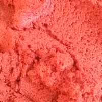 رب گوجه فرنگی 