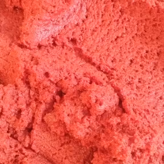 رب گوجه فرنگی 