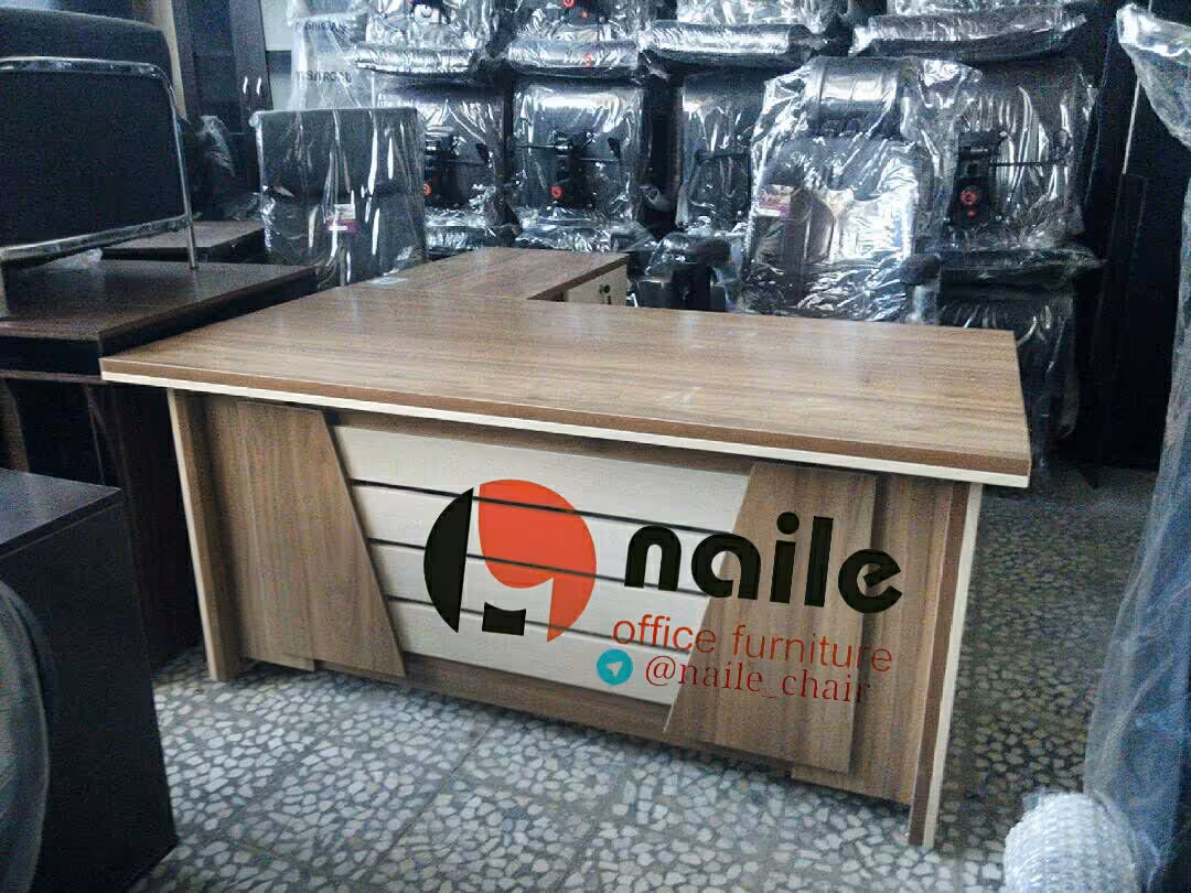 میز کارشناسی طرح فرید