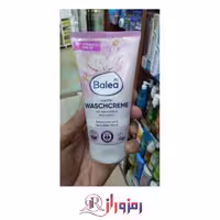 ژل شستشوی صورت باله آ عصاره بادام حجم 150 میل
