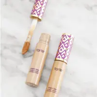 کانسیلر SHAPE TAPE تارت شماره 20B TARTE SHAPE TAPE CONCEALER NO. LIGHT 20B