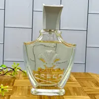 کرید لاو این وایت فور سامر CREED Love in White for Summer