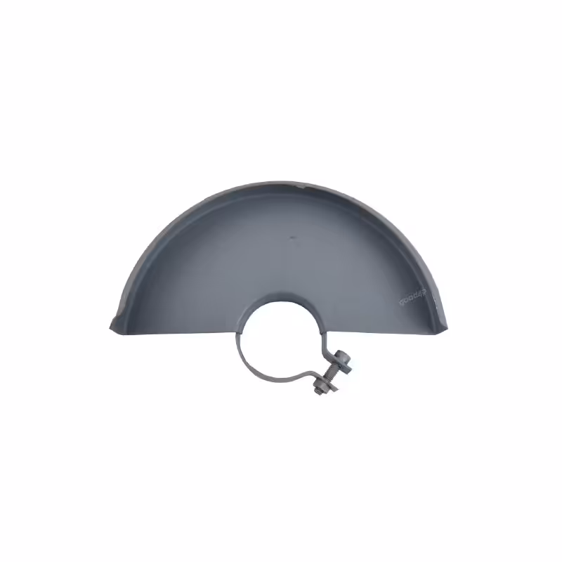 قاب محافظ فرز سنگبری