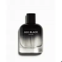 عطرهای اورجینال زارا 