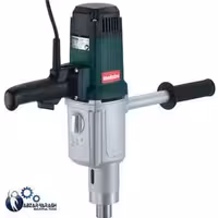 دریل متابو مدل B 32/3 - ابزار یراق