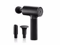 ماساژور تفنگی شیائومی Xiaomi Mijia Electric Fascia Gun Massager MJJMQ01-ZJ