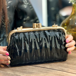 کیف ورنی مجلسی