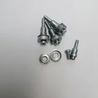 دنباله فرز اره ای 3حالت فرزانگشتی و مینیاتوری و حکاکی 5عددی 