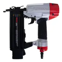 میخکوب بادی 50 میلی متری تی پو رونیکس مدل RA-T50