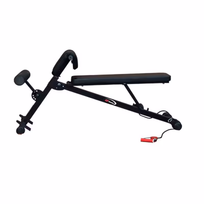 نیمکت جادویی ال اس فیتنس LS-40