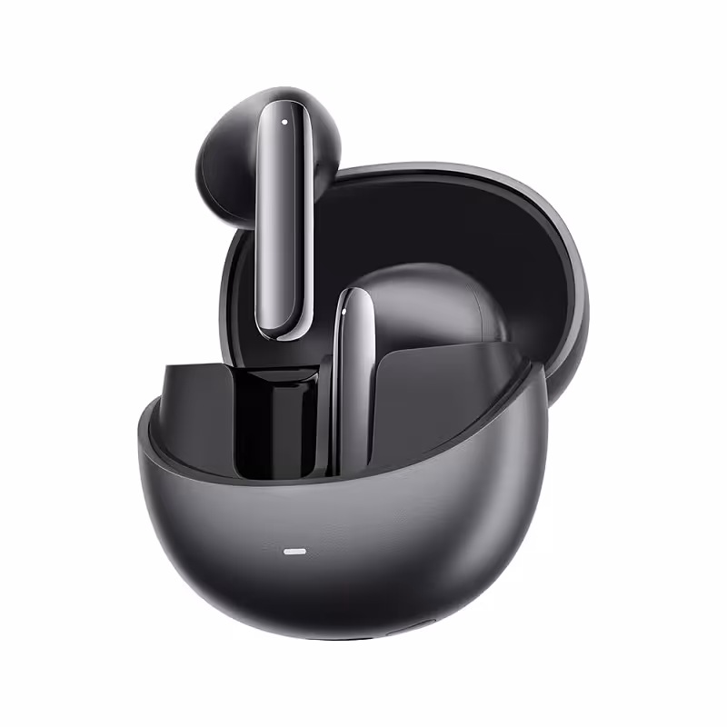 هندزفری بی سیم کیو سی وای مدل QCY AilyBuds Pro Plus