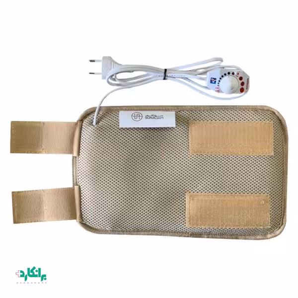 ساق بند طبی HLB23 سوناجم-Sonajam