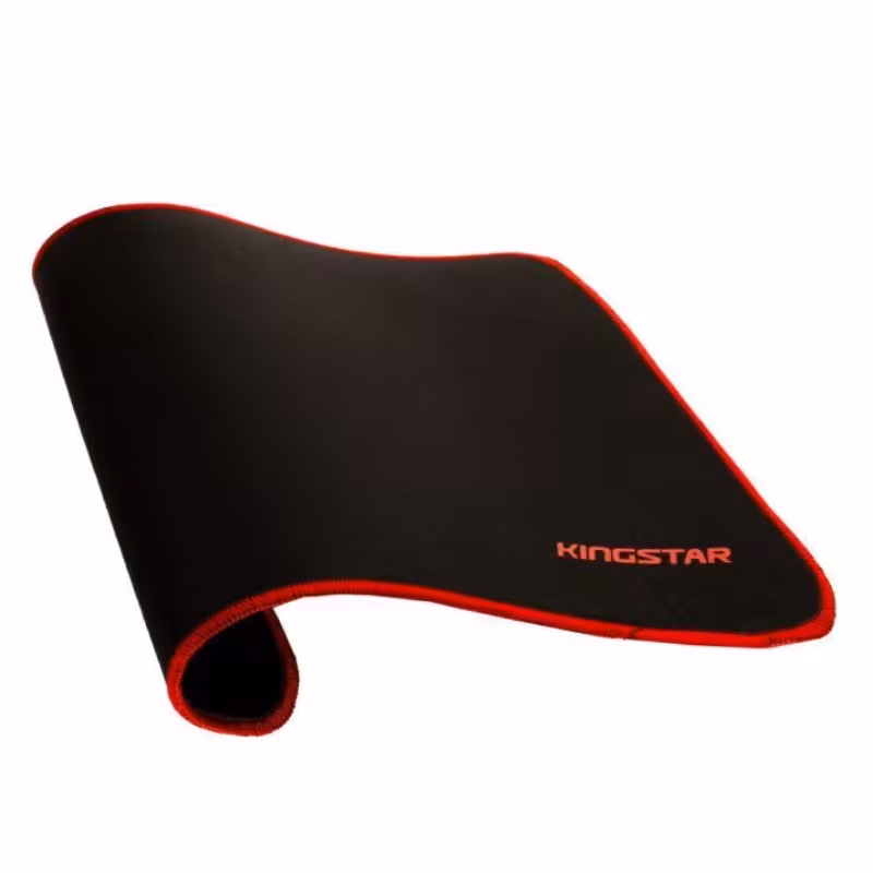 پد ماوس گیمینگ کینگ استار مدل KPM38

