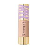 کرم پودر تارت شمار Face Tape  37G  